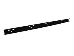 MOLDURA LATERAL DIREITA CAÇAMBA FIAT STRADA 2014 A  2020