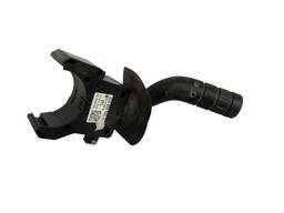 CHAVE SETA DIREITA GOL VOYAGE SAVEIRO G5 G6 FOX CROSSFOX