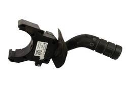 CHAVE SETA DIREITA GOL VOYAGE SAVEIRO G5 G6 FOX CROSSFOX