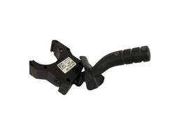 CHAVE SETA DIREITA GOL VOYAGE SAVEIRO G5 G6 FOX CROSSFOX