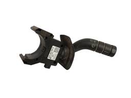 CHAVE SETA DIREITA GOL VOYAGE SAVEIRO G5 G6 FOX CROSSFOX