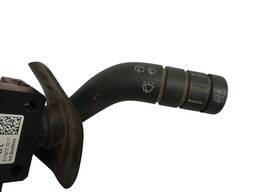 CHAVE SETA DIREITA GOL VOYAGE SAVEIRO G5 G6 FOX CROSSFOX