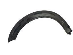MOLDURA PARALAMA DIANTEIRO DIREITO SAVEIRO G9 2024/ (DETALHE
