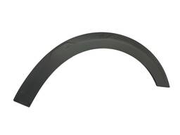 Moldura Paralama Dianteiro Direito Saveiro G9 2024/ (DETALHE