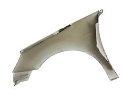 PARALAMA DIREITO GOL VOYAGE G8 19/23 SAVEIRO/CROSS G7 17/26