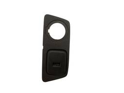 ENTRADA USB ONIX 2020 2021 2022/..