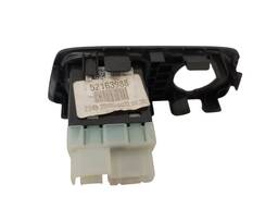 ENTRADA USB ONIX 2020 2021 2022/..