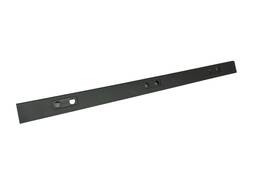 MOLDURA LATERAL DIREITA CAÇAMBA FIAT STRADA 2020 2021/..