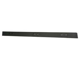 MOLDURA LATERAL DIREITA CAÇAMBA FIAT STRADA 2020 2021/..