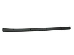 MOLDURA LATERAL DIREITA CAÇAMBA FIAT STRADA 2020 2021/..