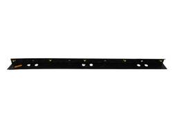 MOLDURA LATERAL DIREITA CAÇAMBA FIAT STRADA 2020 2021/..