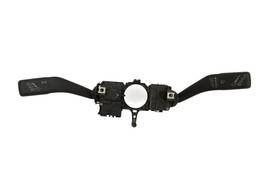 CHAVE SETA FOX CROSSFOX SPACE UP 2015 A 2021