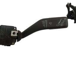 CHAVE SETA FOX CROSSFOX SPACE UP 2015 A 2021