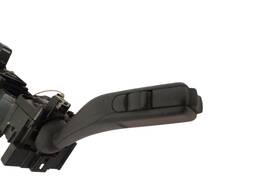 CHAVE SETA VW FOX CROSSFOX SPACE UP 2015 A 2021