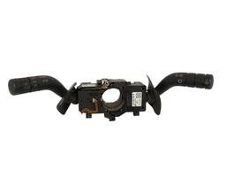 CHAVE SETA GOL VOYAGE SAVEIRO G5 G6 FOX CROSSFOX