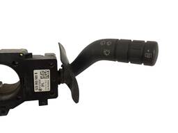 CHAVE SETA GOL VOYAGE SAVEIRO G5 G6 FOX CROSSFOX