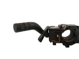 CHAVE SETA GOL VOYAGE SAVEIRO G5 G6 FOX CROSSFOX