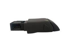 COMANDO SOM VOLANTE SANDERO LOGAN DUSTER CAPTUR