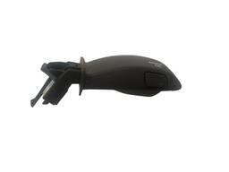 COMANDO SOM VOLANTE KWID 2023 2024/..