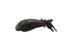 COMANDO SOM VOLANTE KWID 2023 2024/..