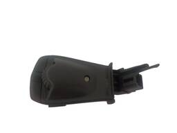 COMANDO SOM VOLANTE KWID 2023 2024/..