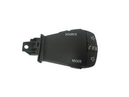 COMANDO SOM VOLANTE RENAULT DUSTER 2021 2022/..
