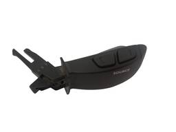 COMANDO SOM VOLANTE RENAULT DUSTER 2021 2022/..