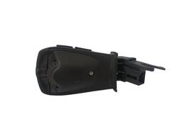 COMANDO SOM VOLANTE RENAULT DUSTER 2021 2022/..