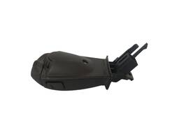 COMANDO SOM VOLANTE RENAULT DUSTER 2021 2022/..