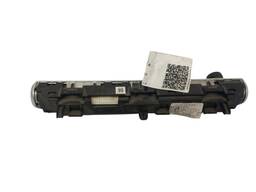COMANDO AR CONDICIONADO C4 CACTUS 2019 2020 A 2024