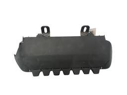 COMANDO AR CONDICIONADO PEUGEOT 208 2021 2022 2023/..