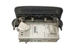 COMANDO SOM RADIO HYUNDAI HB20 2020 2021/...