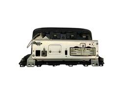 COMANDO SOM RADIO HYUNDAI HB20 2020 2021/...