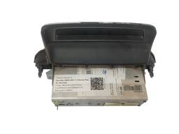 COMANDO SOM RADIO HYUNDAI HB20 2020 2021/...