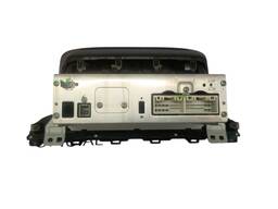 COMANDO SOM RADIO HYUNDAI HB20 2020 2021/...
