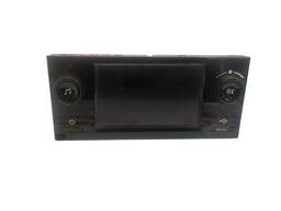 MULTIMIDIA PEUGEOT 208 2021 2022 2023/..
