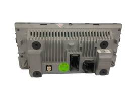 MULTIMIDIA PEUGEOT 208 2021 2022 2023/..
