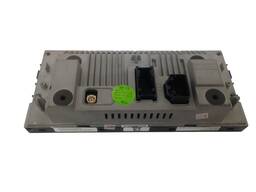 MULTIMIDIA PEUGEOT 208 2021 2022 2023/..