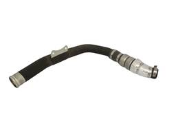 MANGUEIRA INTERCOOLER TURBINA NEW CRETA 2022 A 2024 1.0 TGDI