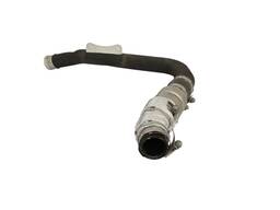 MANGUEIRA INTERCOOLER TURBINA NEW CRETA 2022 A 2024 1.0 TGDI