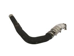 MANGUEIRA INTERCOOLER TURBINA NEW CRETA 2022 A 2024 1.0 TGDI