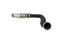 MANGUEIRA INTERCOOLER TURBINA NEW CRETA 2022 A 2024 1.0 TGDI