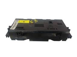 COMANDO AR CONDICIONADO DIGITAL C3 AIRCROSS PICASSO DS3 11/