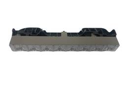 BREAK LIGHT COROLLA CROSS 2022 2023 2024/..