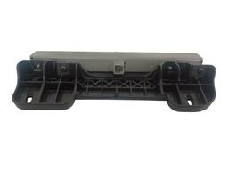 BREAK LIGHT COROLLA CROSS 2022 2023 2024/..