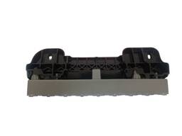 BREAK LIGHT COROLLA CROSS 2022 2023 2024/..