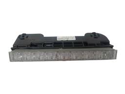 BREAK LIGHT COROLLA CROSS 2022 2023 2024/..