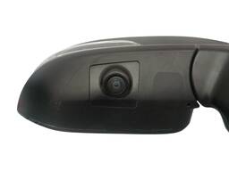 RETROVISOR DIREITO COROLLA CROSS 2022 2023 2024/. COM CAMERA