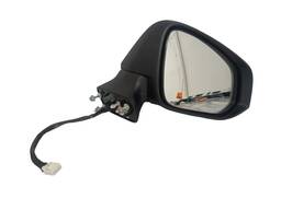 RETROVISOR DIREITO COROLLA CROSS 2022 2023 2024/. COM CAMERA