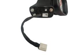 RETROVISOR DIREITO COROLLA CROSS 2022 2023 2024/. COM CAMERA